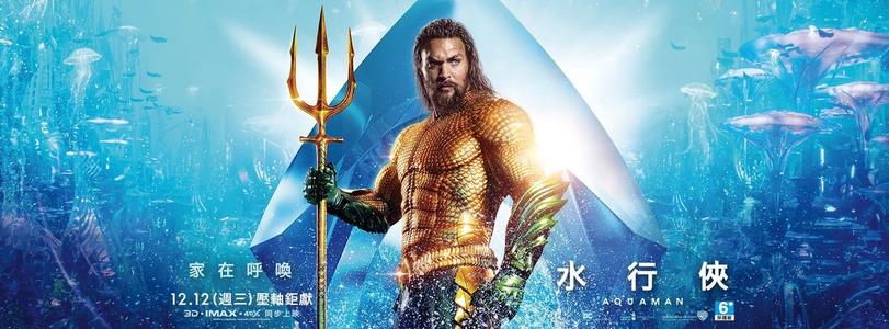 国际驾照认证翻译件有什么用途和价值